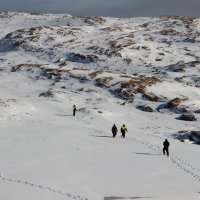 21 - Bagati Sudarsan Patro